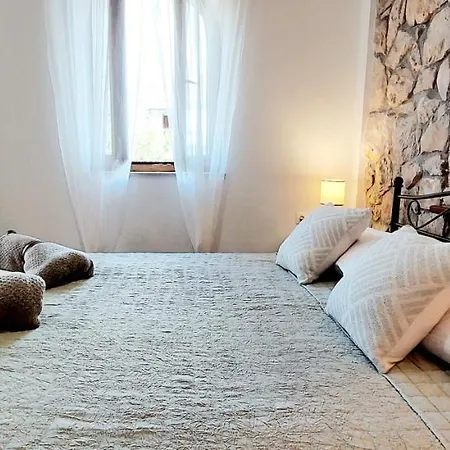 Hacienda Villa *