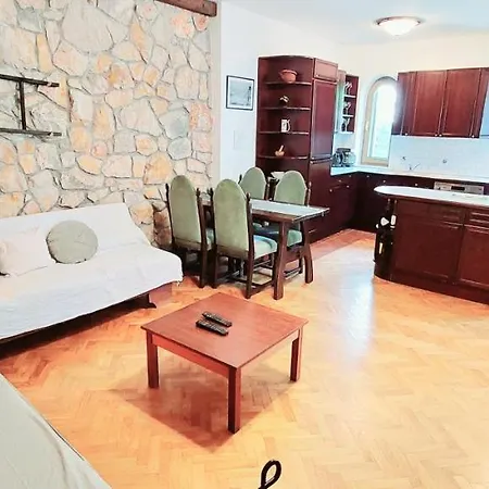 Hacienda Villa