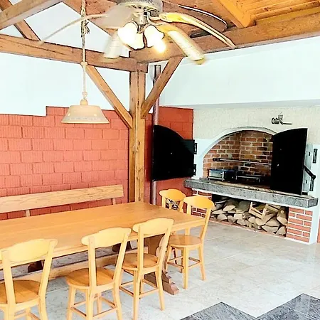 Hacienda Murter